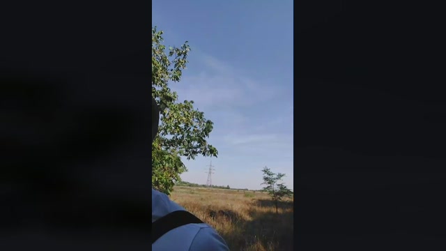 Zeus__xXx  29-08-2022